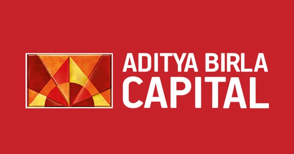 Birla Capital